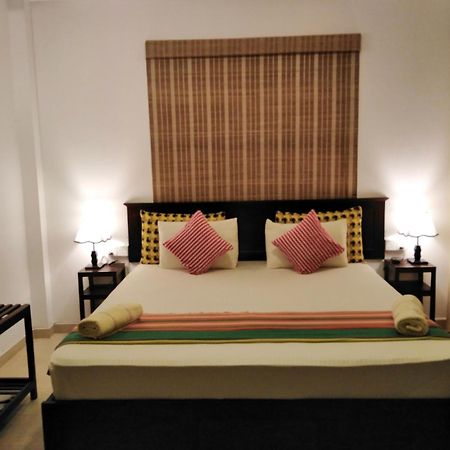 Kandy City Village Bilik gambar