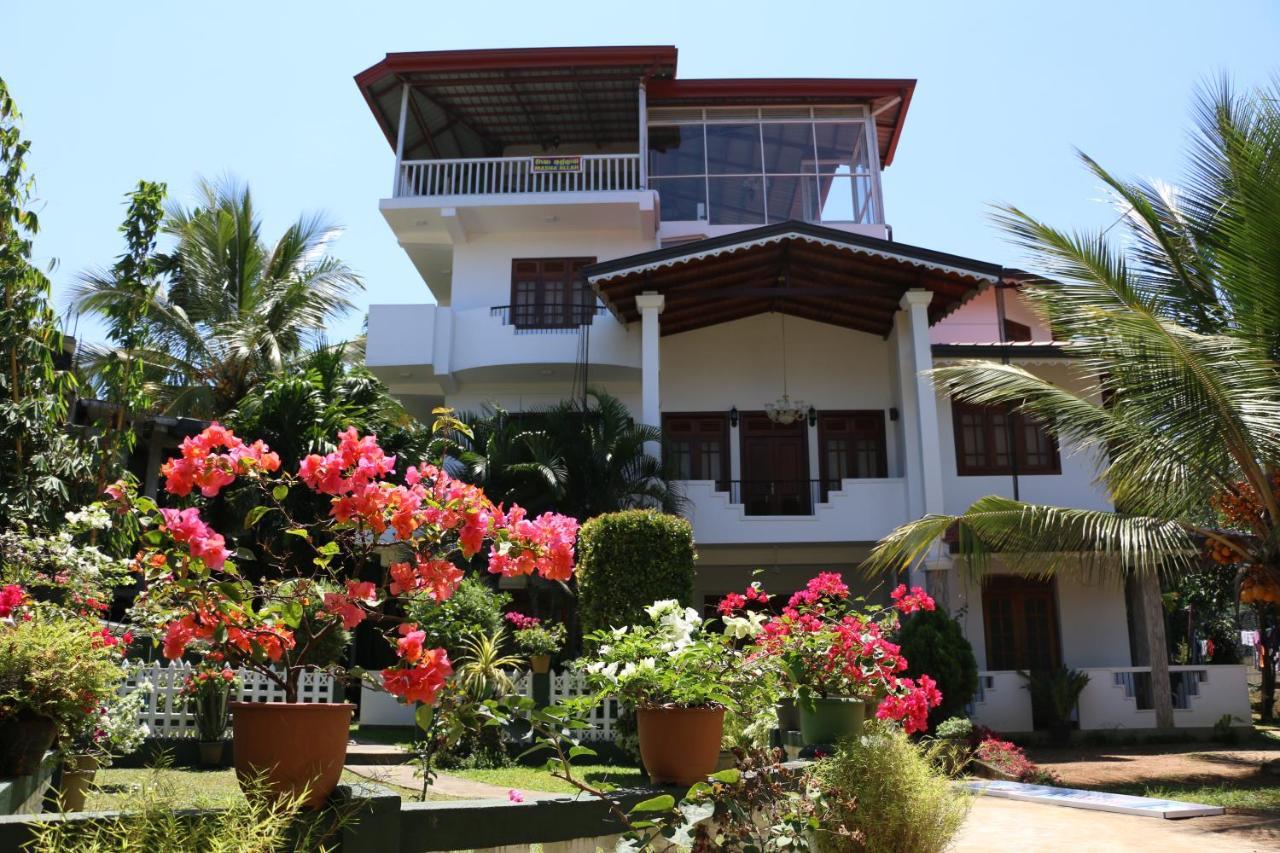 Kandy City Village Luaran gambar