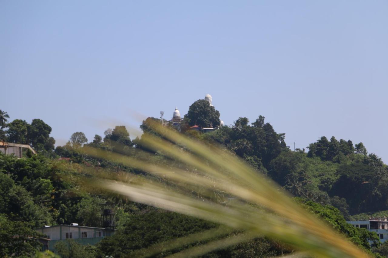 Kandy City Village Luaran gambar