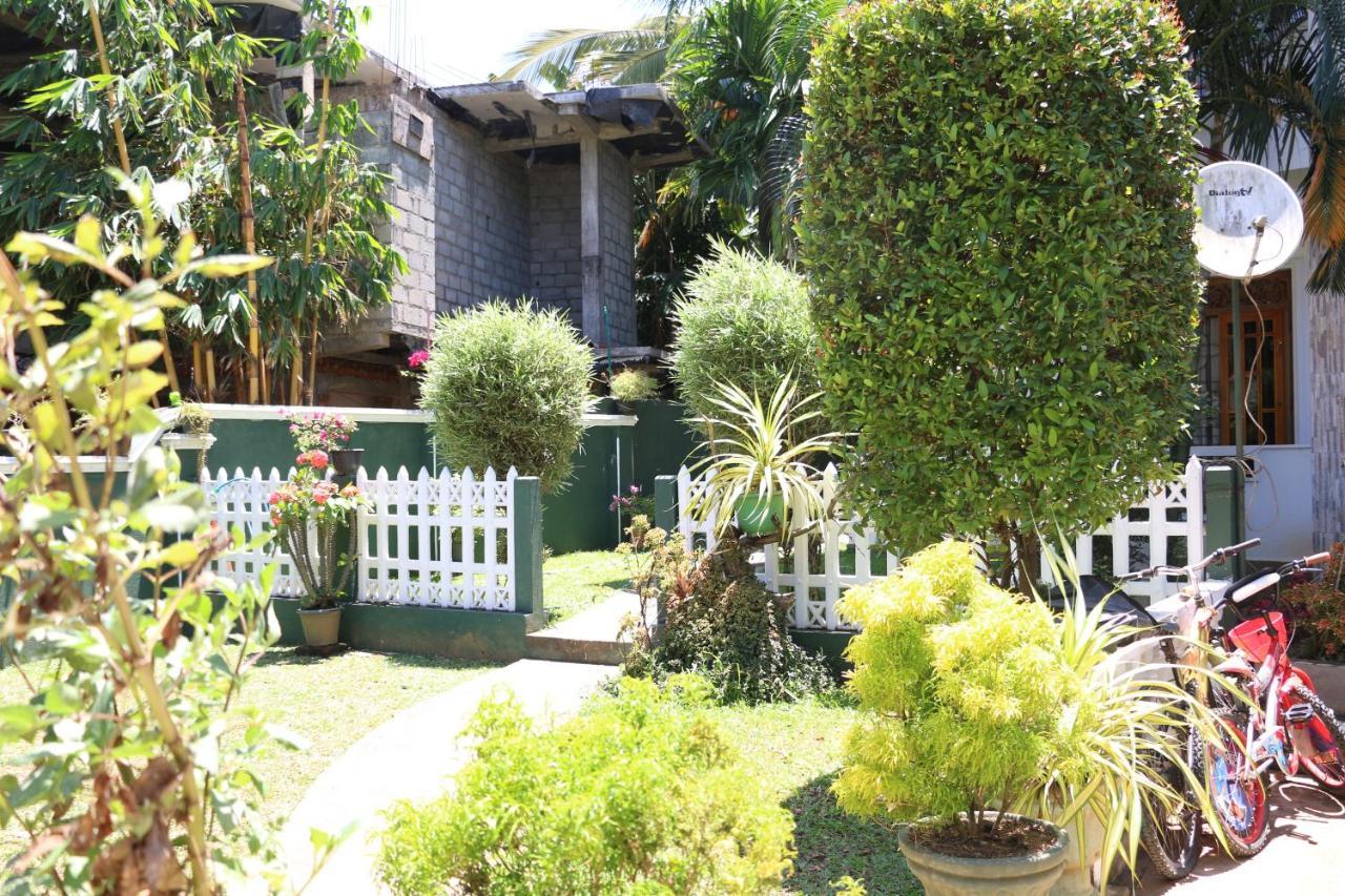 Kandy City Village Luaran gambar