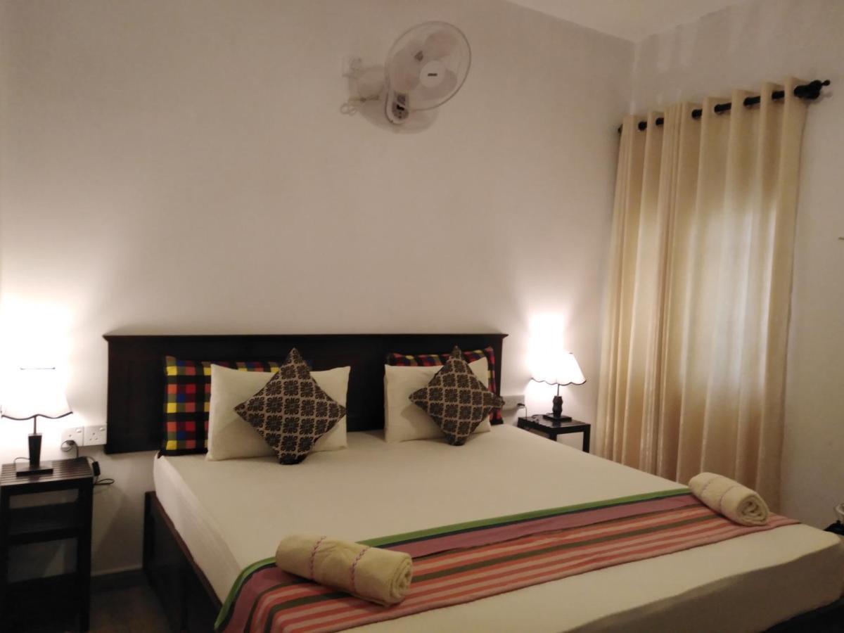 Kandy City Village Luaran gambar