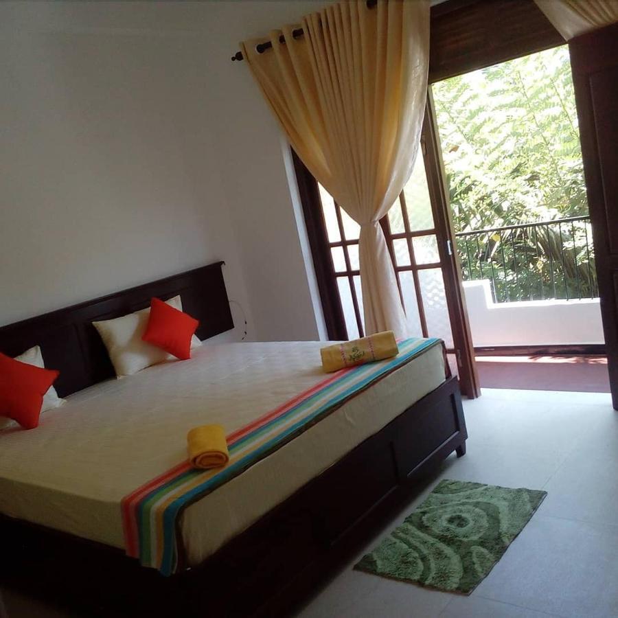 Kandy City Village Luaran gambar